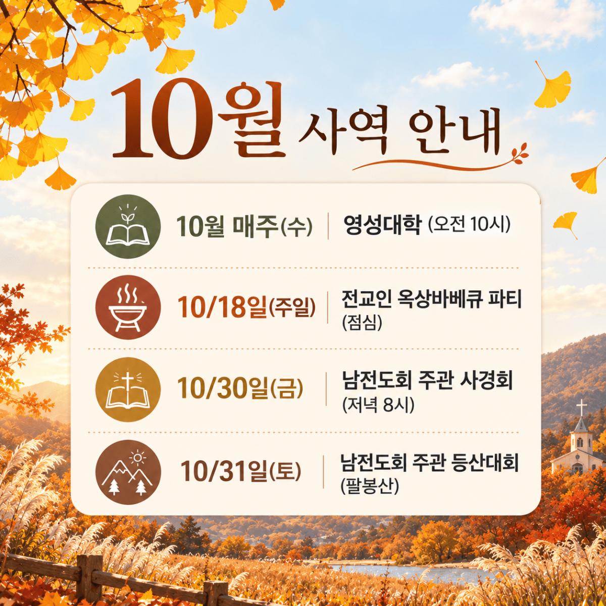 10월 사역 일정.png.jpg