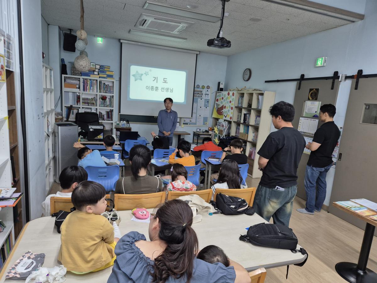 KakaoTalk_Photo_2025-06-20-19-28-52 016.jpeg.jpg