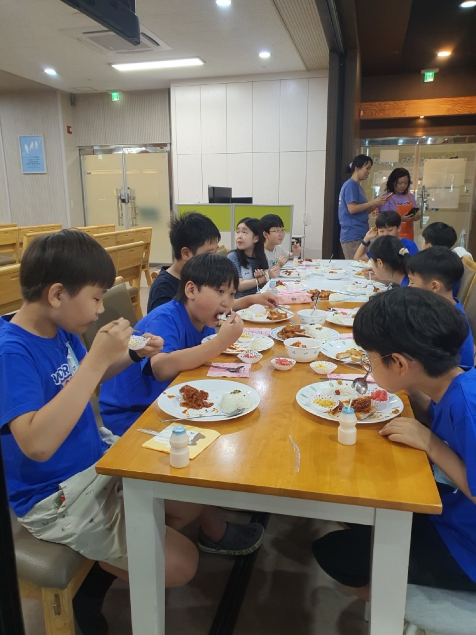 KakaoTalk_20250806_111234069_02.jpg