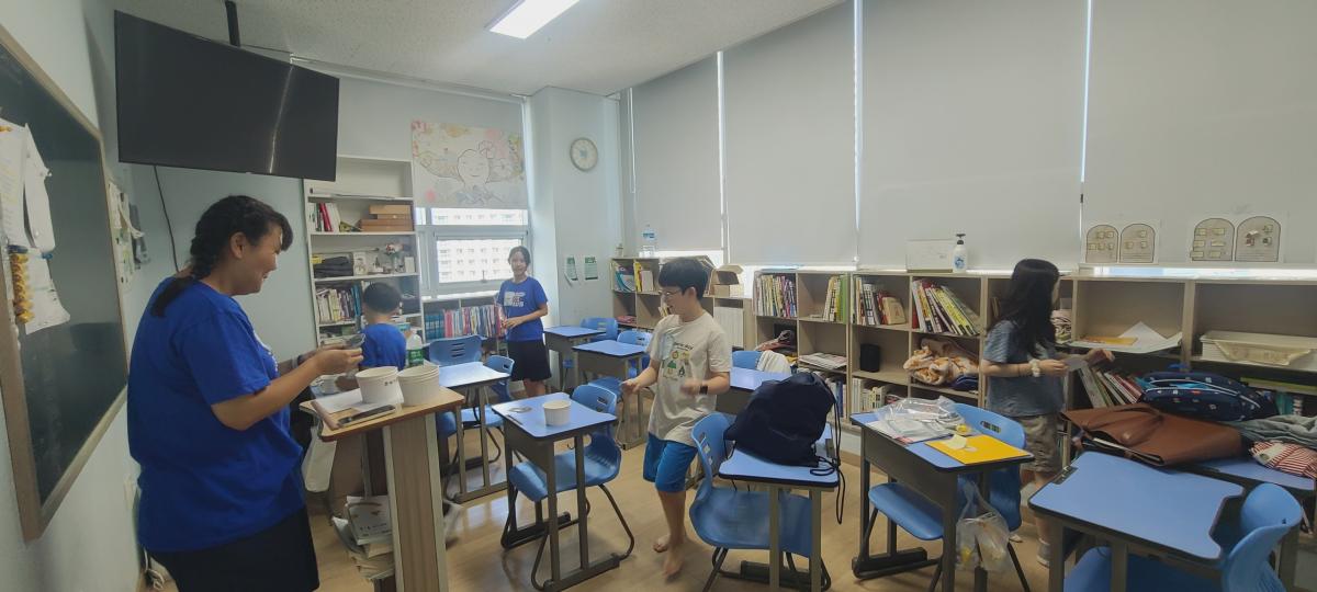 KakaoTalk_20250806_103032453.jpg