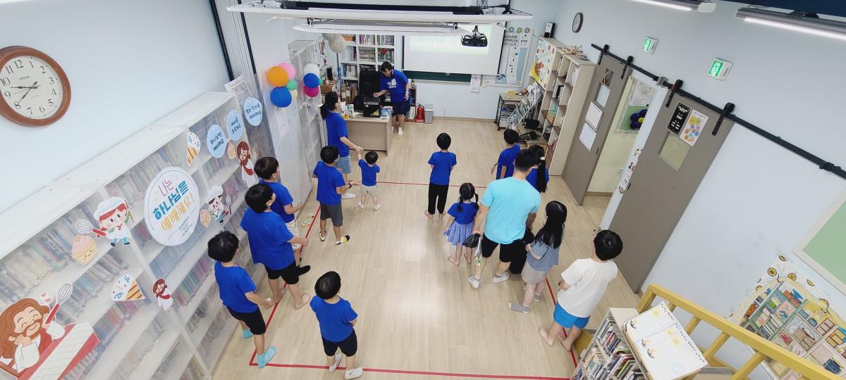 KakaoTalk_20250806_102848624_11.jpg