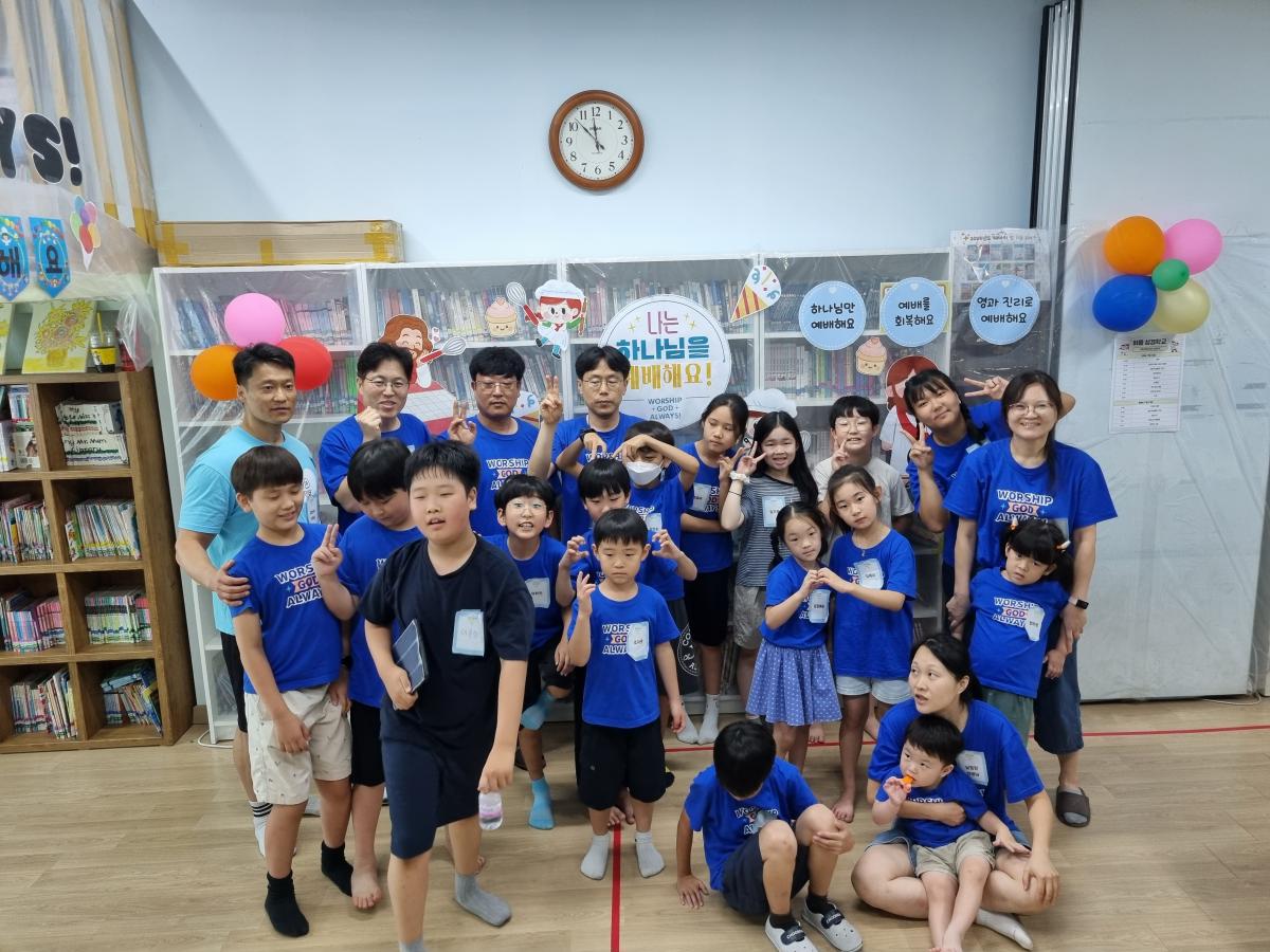 KakaoTalk_20250806_103041958_06.jpg