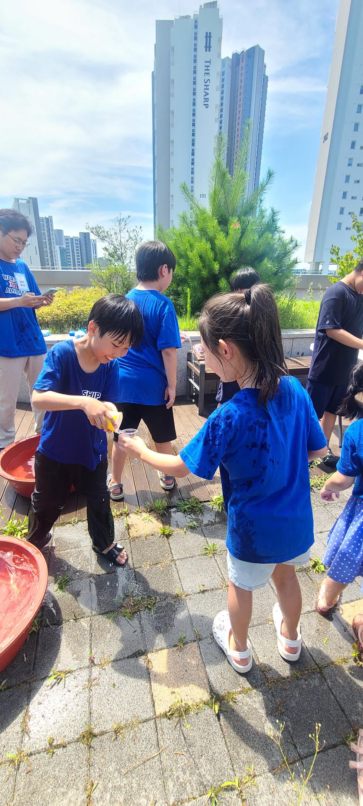 KakaoTalk_20250806_103115298_03.jpg