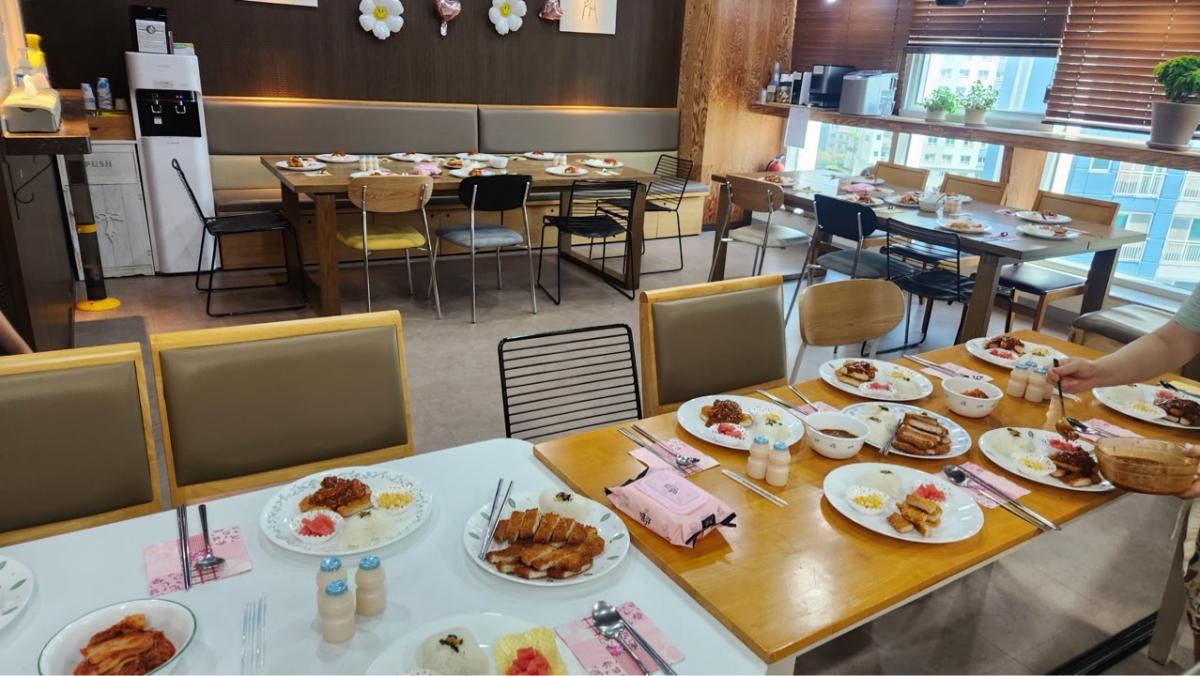 KakaoTalk_20250806_111234069.jpg
