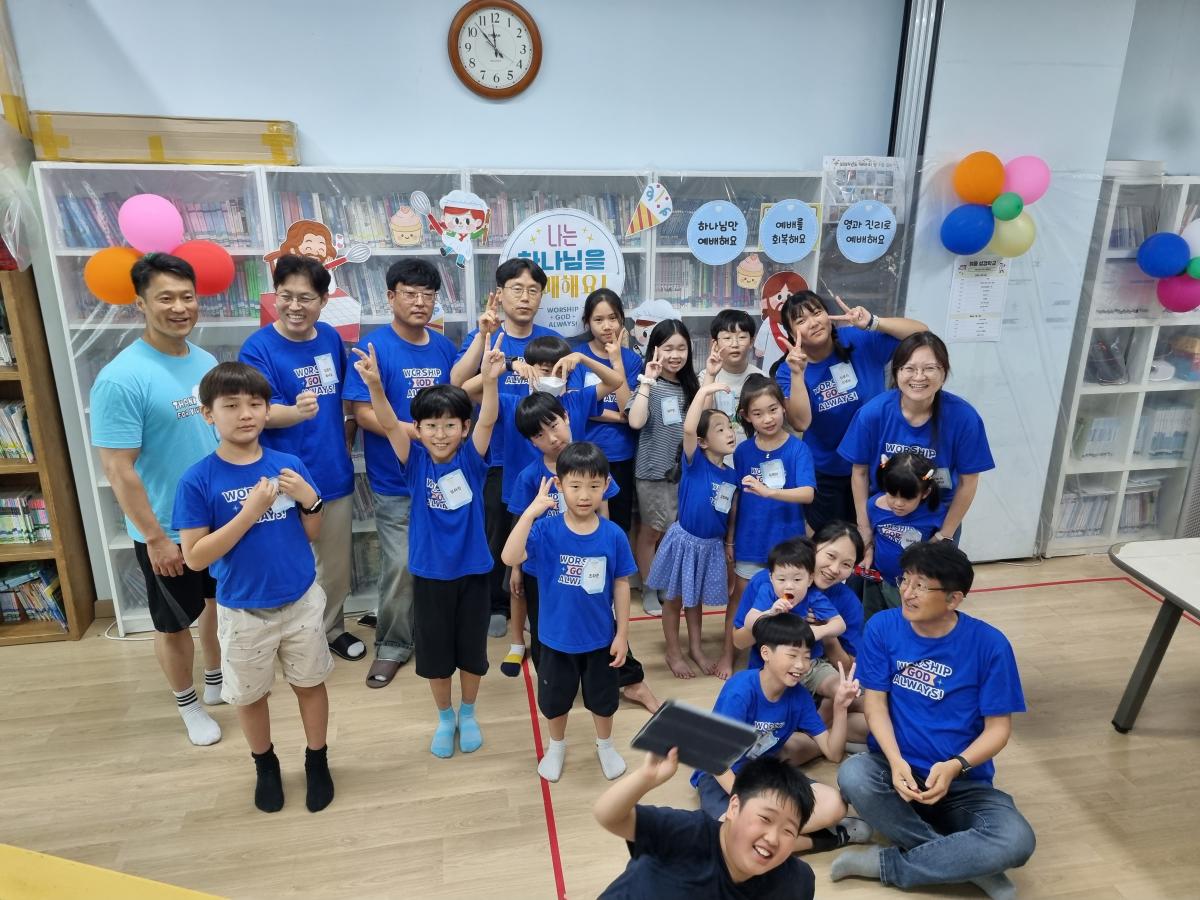 KakaoTalk_20250806_103041958_05.jpg