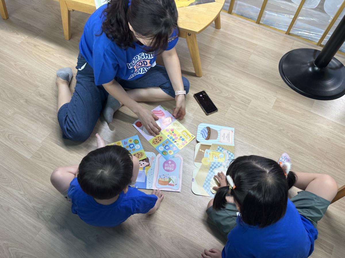 KakaoTalk_20250806_111040694_02.jpg