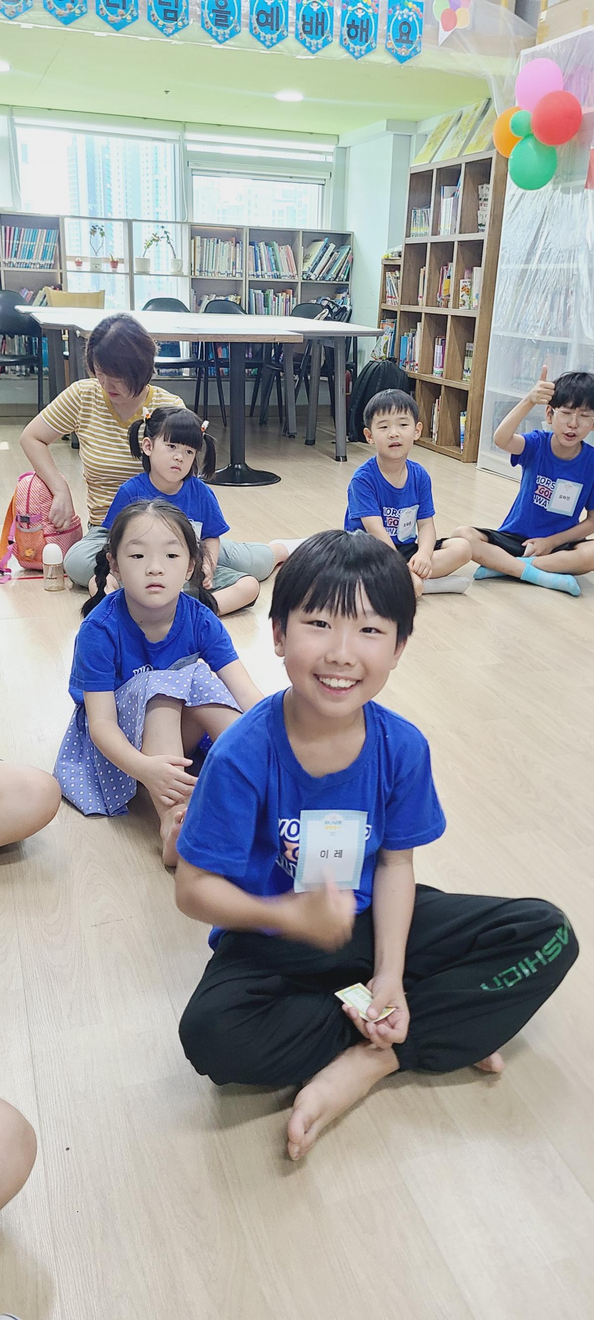 KakaoTalk_20250806_102848624_04.jpg