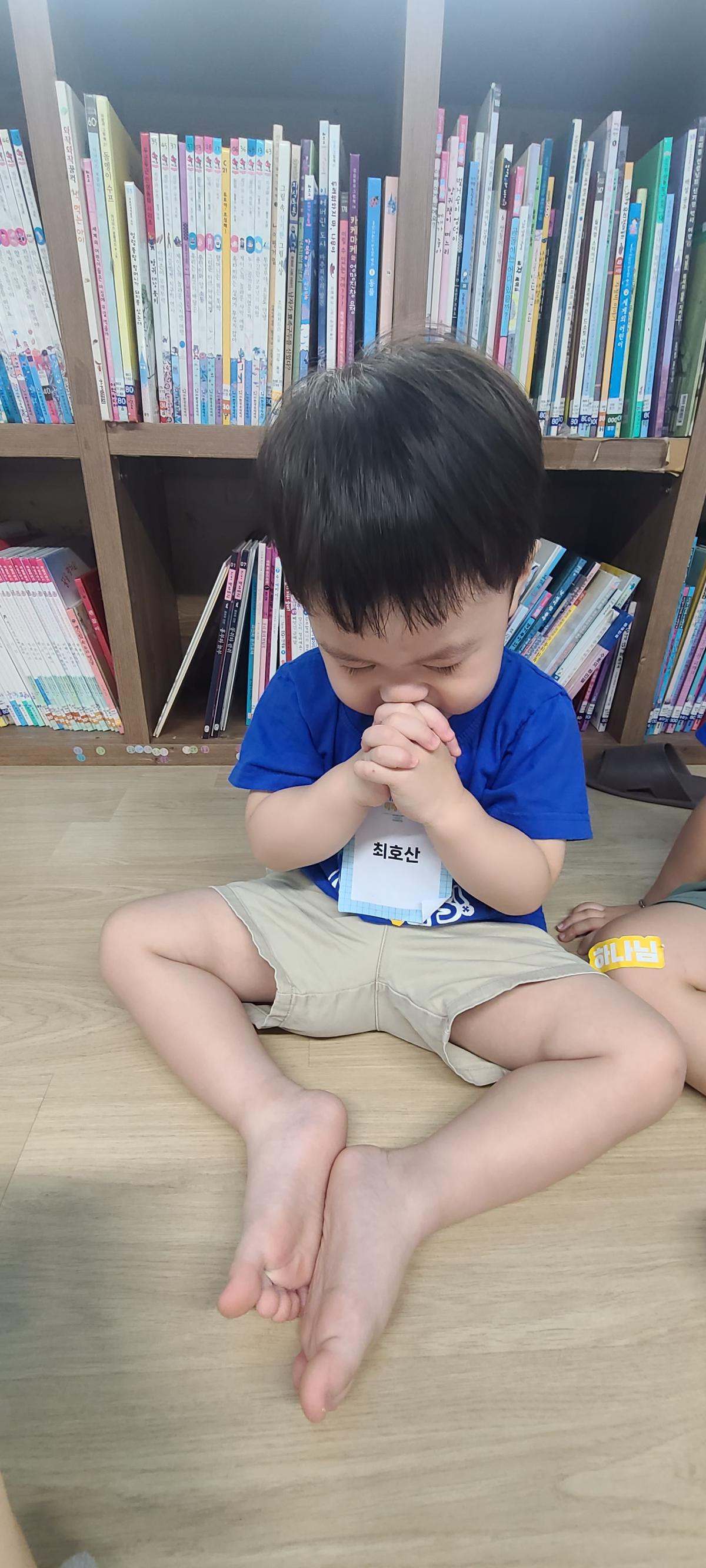 KakaoTalk_20250806_102310169.jpg