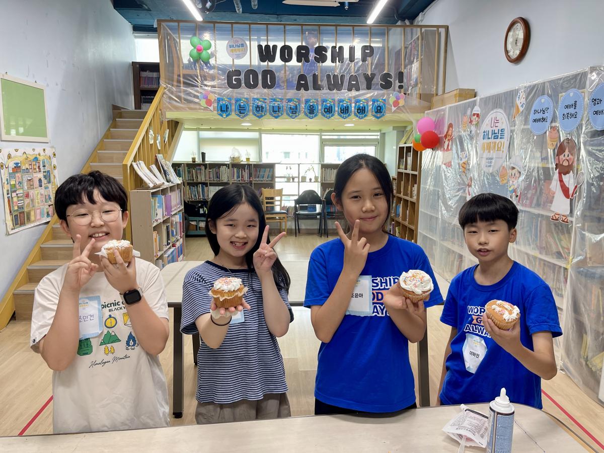 KakaoTalk_20250806_120359300_01.jpg