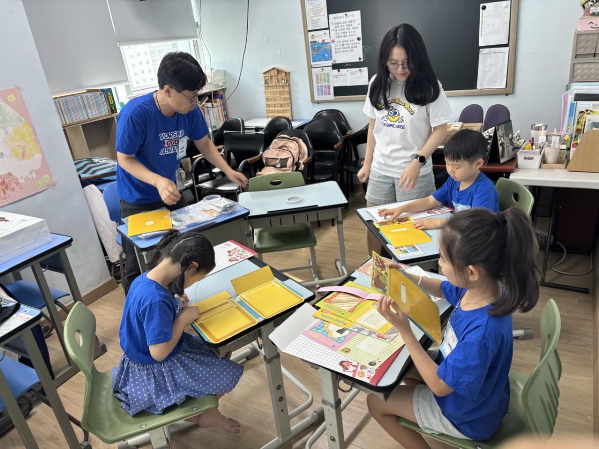 KakaoTalk_20250806_111040694.jpg