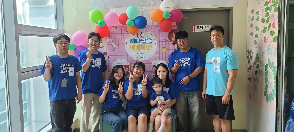 KakaoTalk_20250806_103019724_06.jpg