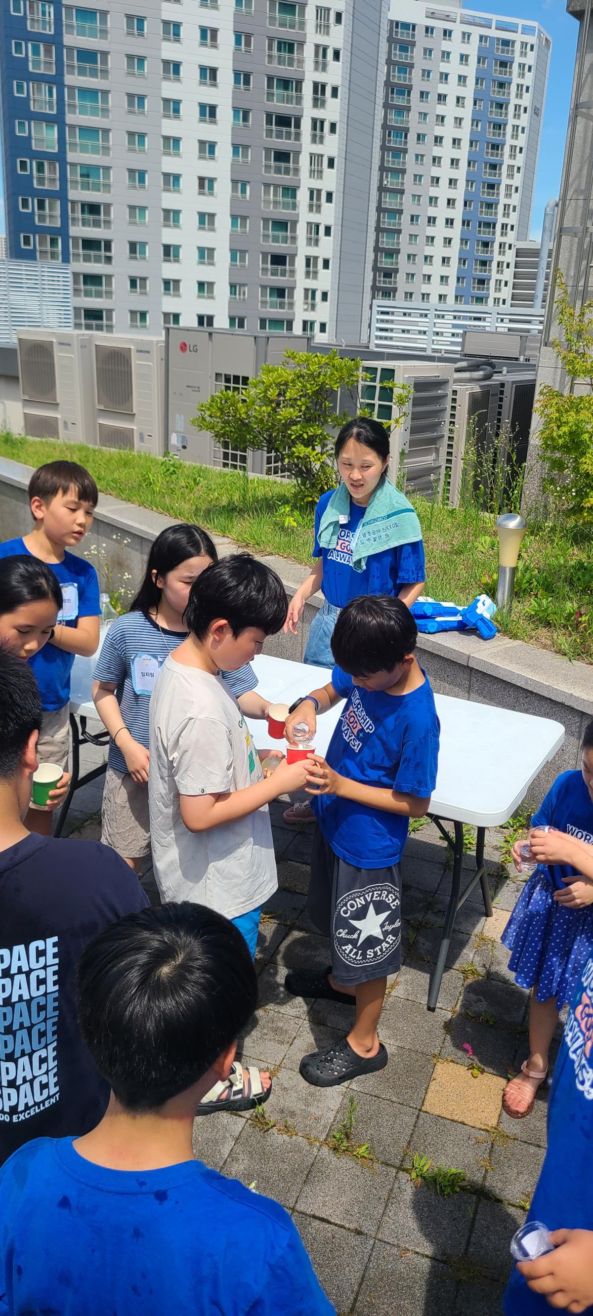 KakaoTalk_20250806_103115298_08.jpg