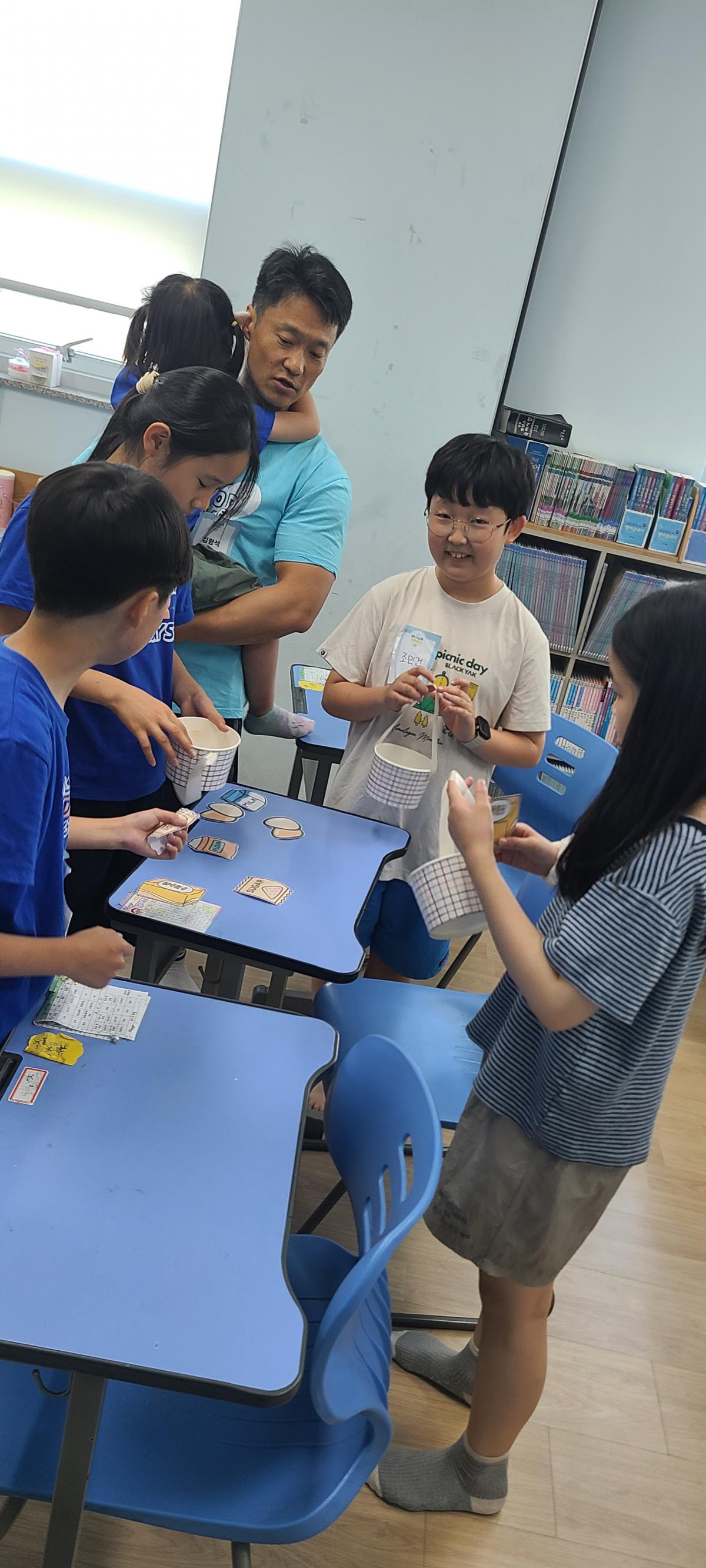 KakaoTalk_20250806_103032453_05.jpg