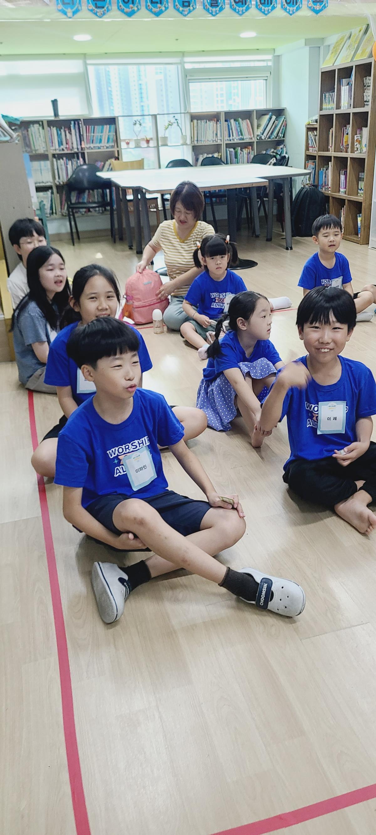 KakaoTalk_20250806_102848624_07.jpg