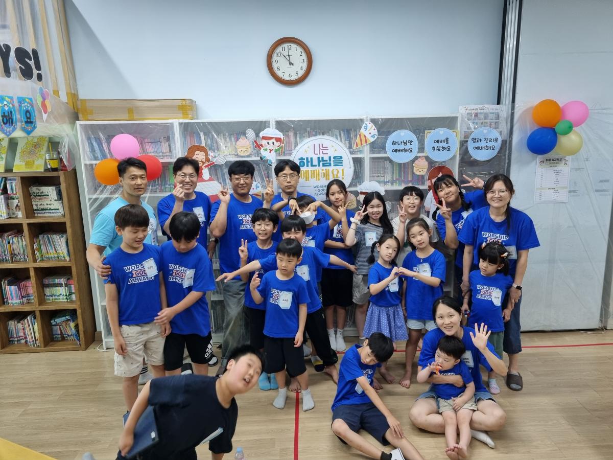 KakaoTalk_20250806_103041958_04.jpg