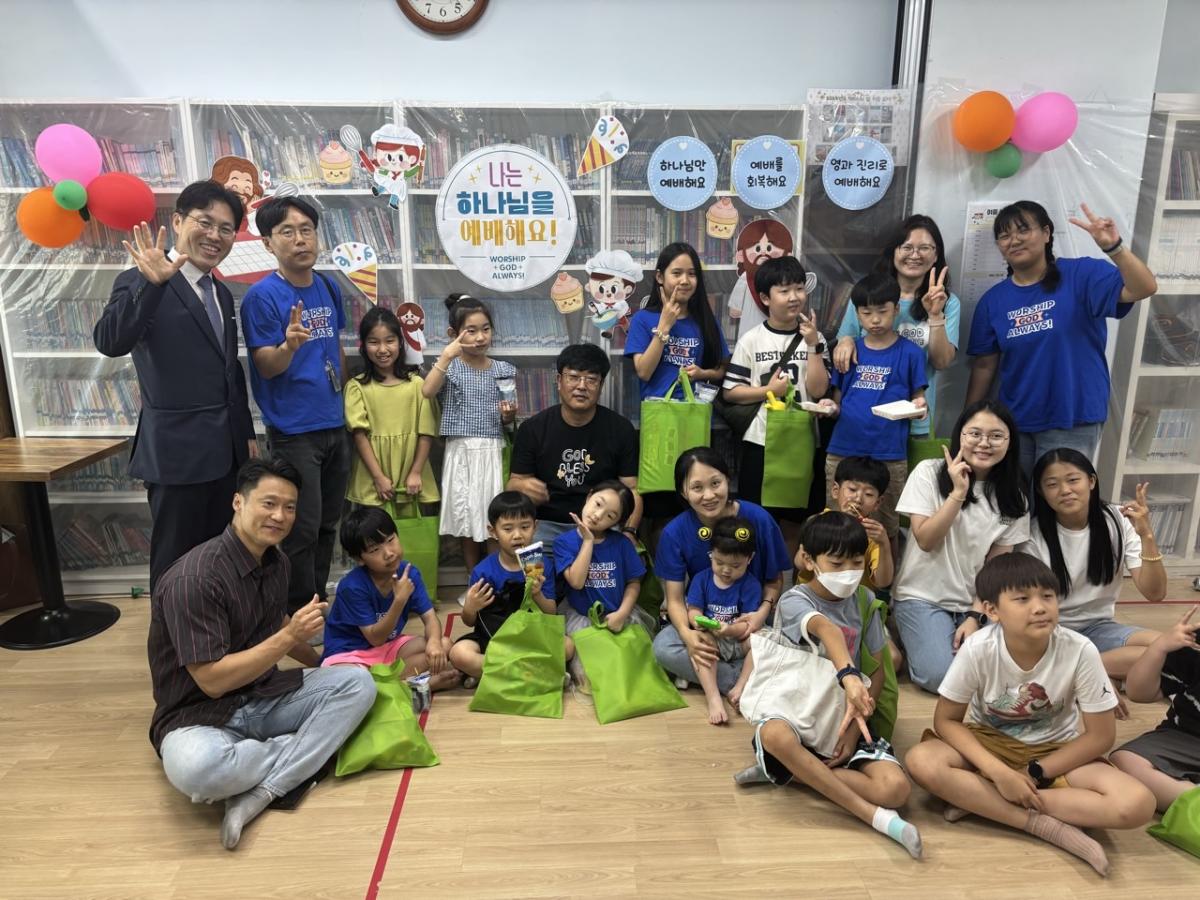 KakaoTalk_20250806_115423324.jpg