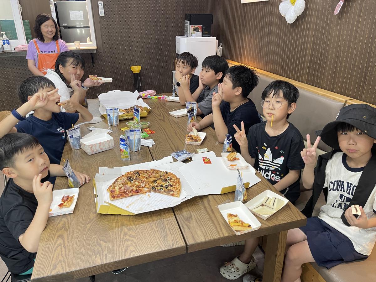 KakaoTalk_20250806_120232879_01.jpg