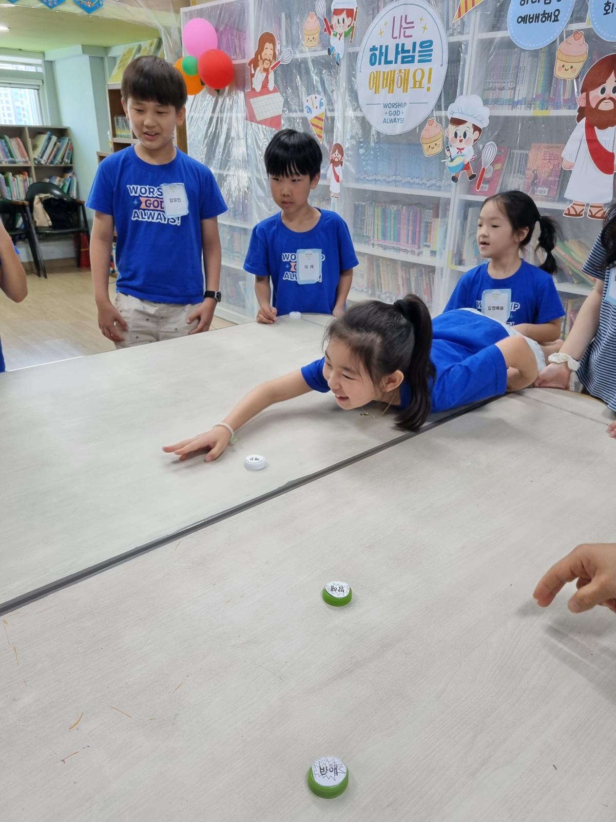 KakaoTalk_20250806_103041958_02.jpg