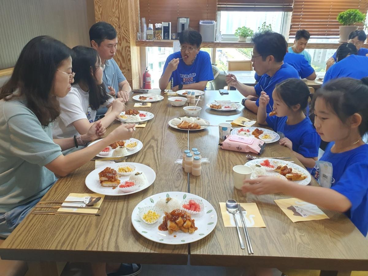 KakaoTalk_20250806_111234069_03.jpg