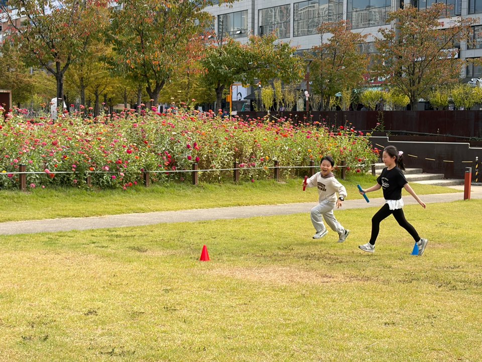 KakaoTalk_20261014_153431754_17.jpg