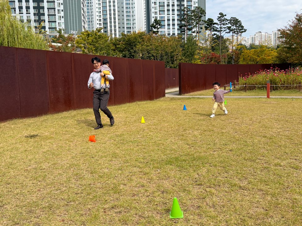 KakaoTalk_20261014_153431754_19.jpg