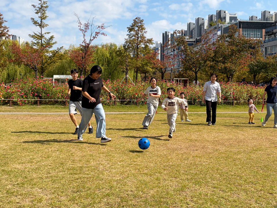 KakaoTalk_20261014_153431754_23.jpg