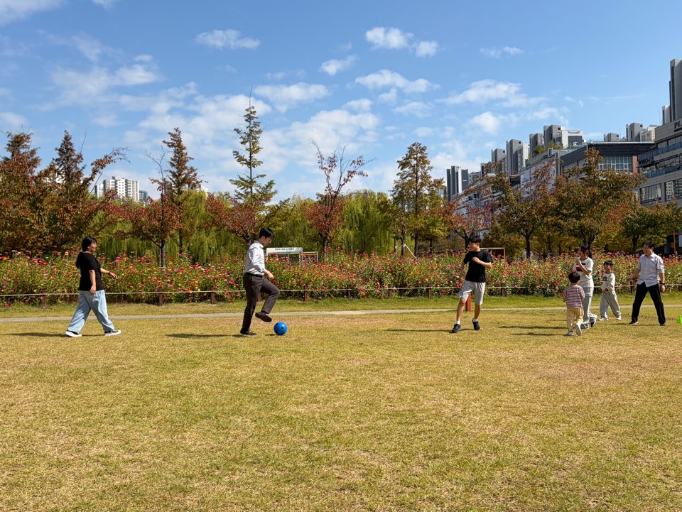 KakaoTalk_20261014_153431754_22.jpg