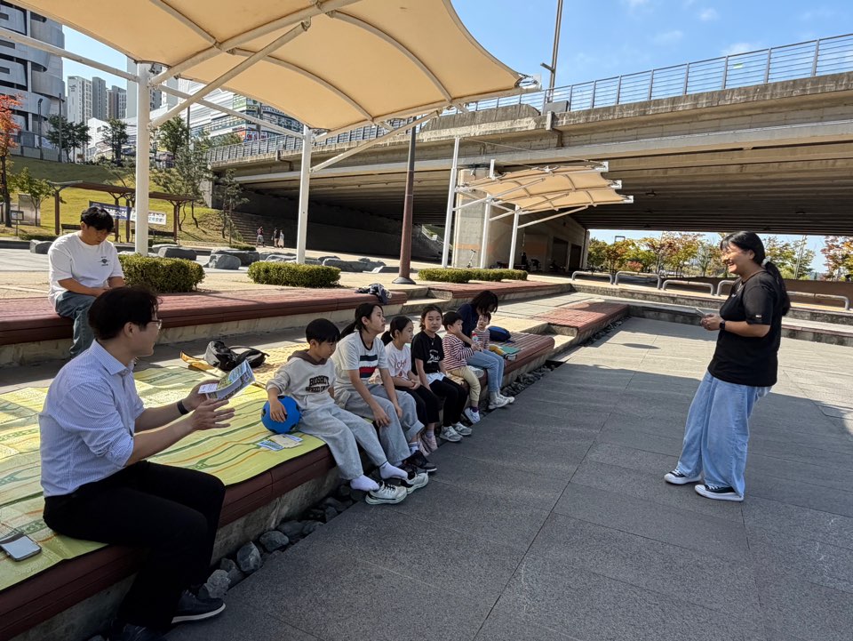 KakaoTalk_20261014_153431754_04.jpg