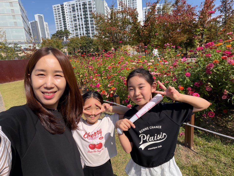 KakaoTalk_20261014_153418205_01.jpg