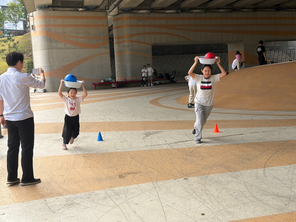 KakaoTalk_20261014_153431754_10.jpg