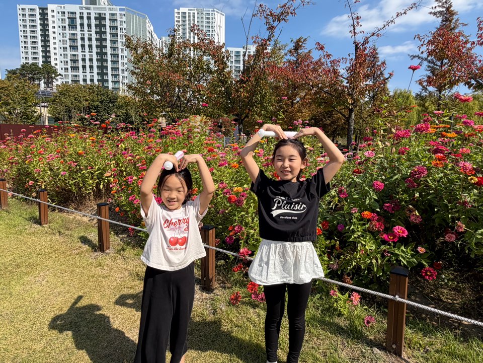 KakaoTalk_20261014_153418205_02.jpg