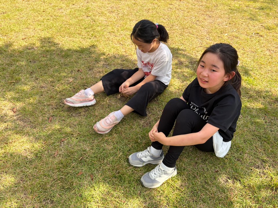 KakaoTalk_20261014_153431754_21.jpg
