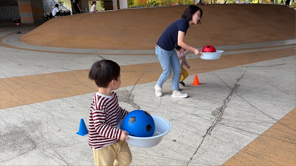 KakaoTalk_20261014_153418205_08.jpg