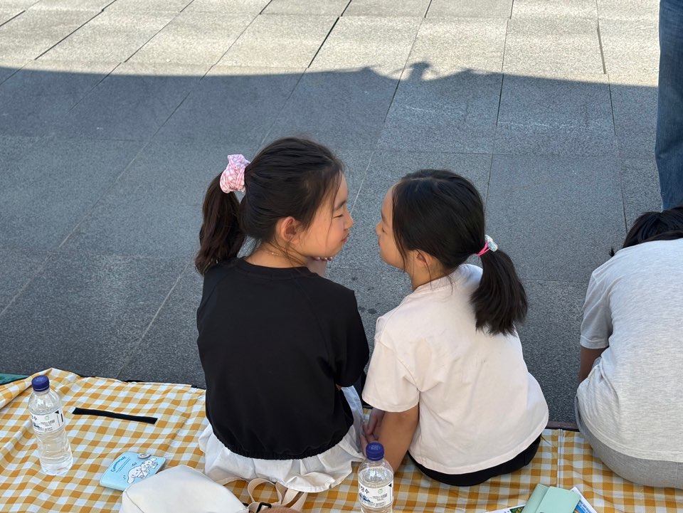 KakaoTalk_20261014_153431754_02.jpg