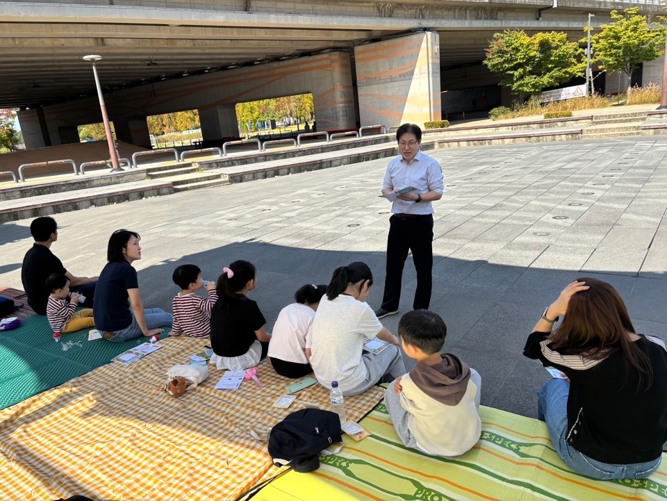 KakaoTalk_20261014_153418205_27.jpg