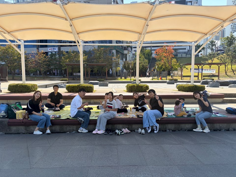 KakaoTalk_20261014_153418205_04.jpg