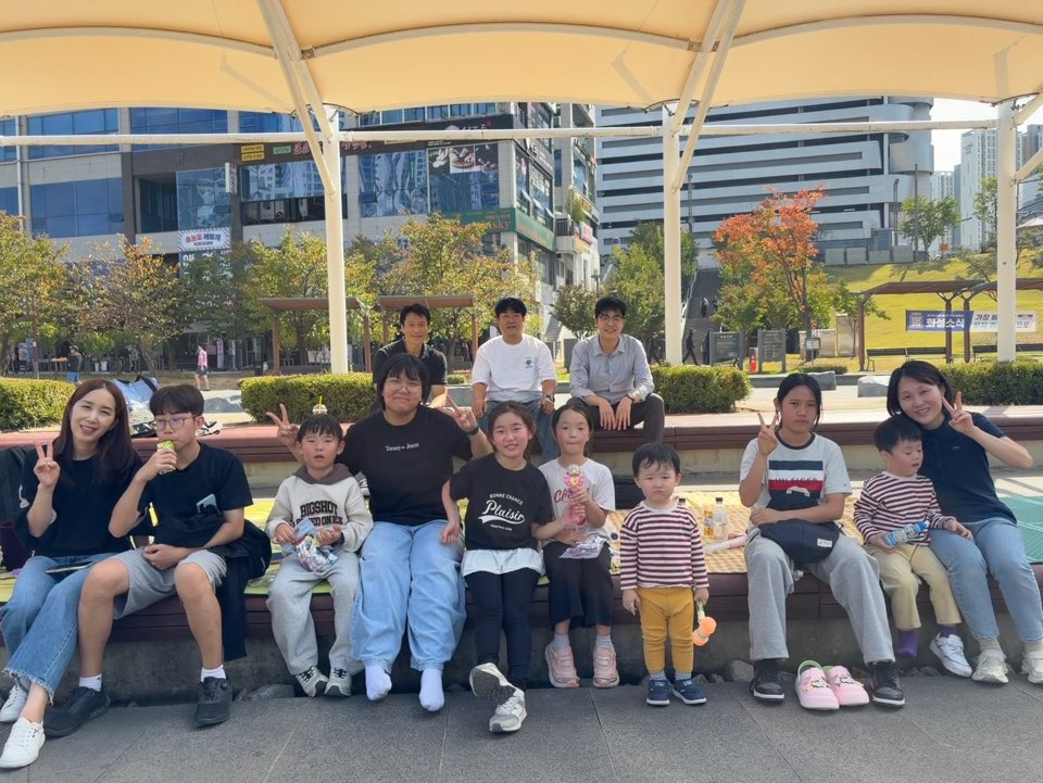 KakaoTalk_20261014_153418205_10.jpg