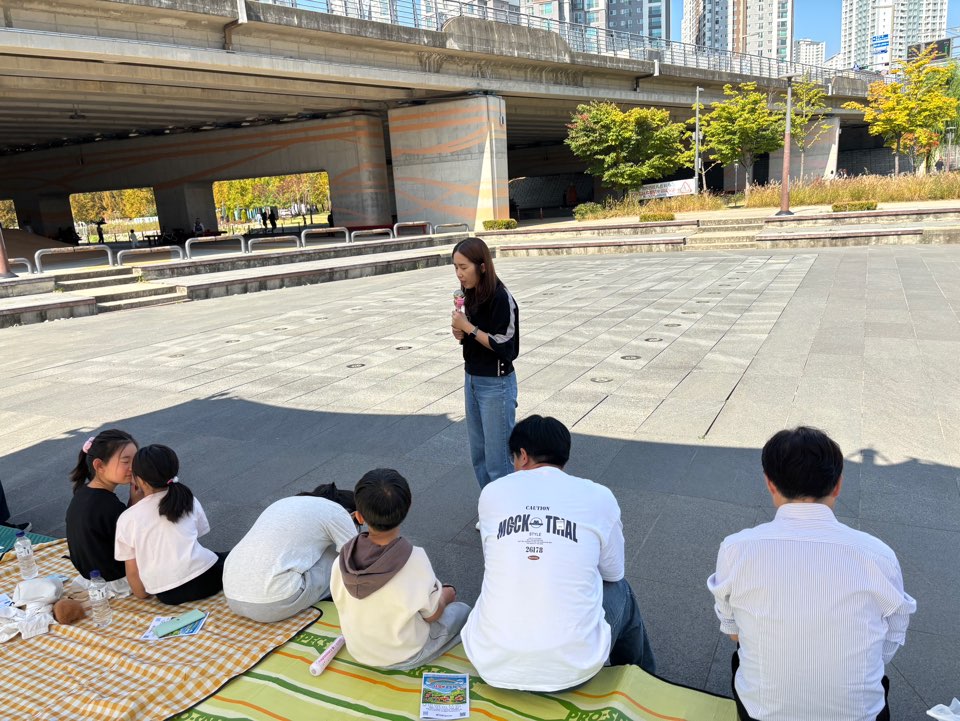 KakaoTalk_20261014_153431754_01.jpg