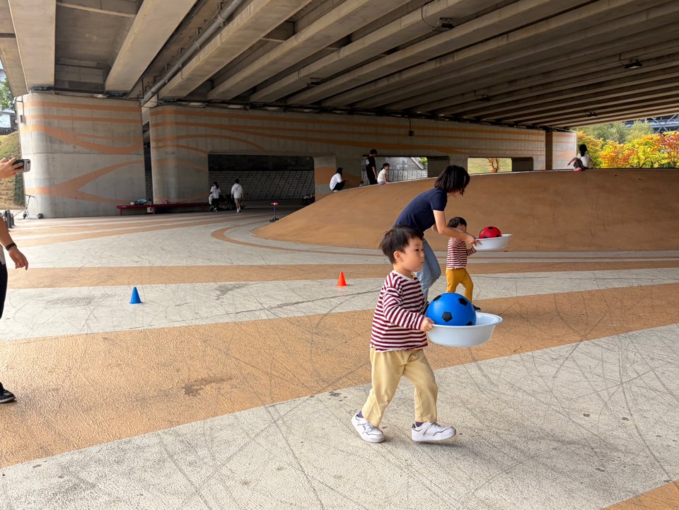 KakaoTalk_20261014_153431754_09.jpg