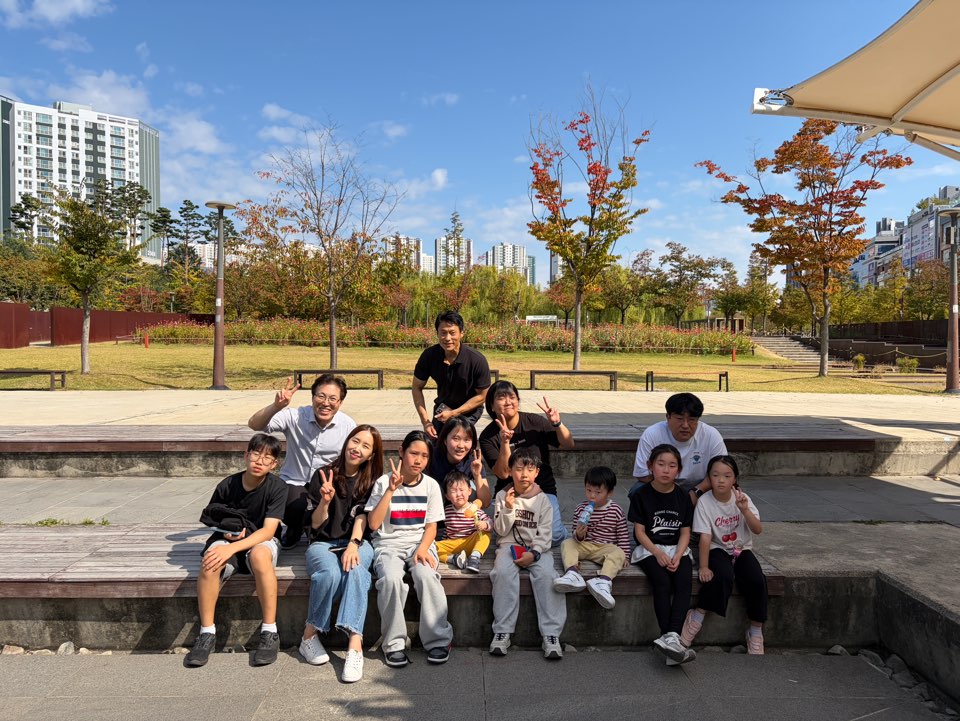 KakaoTalk_20261014_153418205_12.jpg
