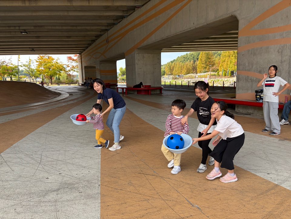 KakaoTalk_20261014_153431754_05.jpg