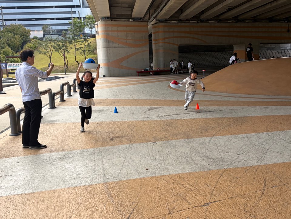 KakaoTalk_20261014_153431754_12.jpg