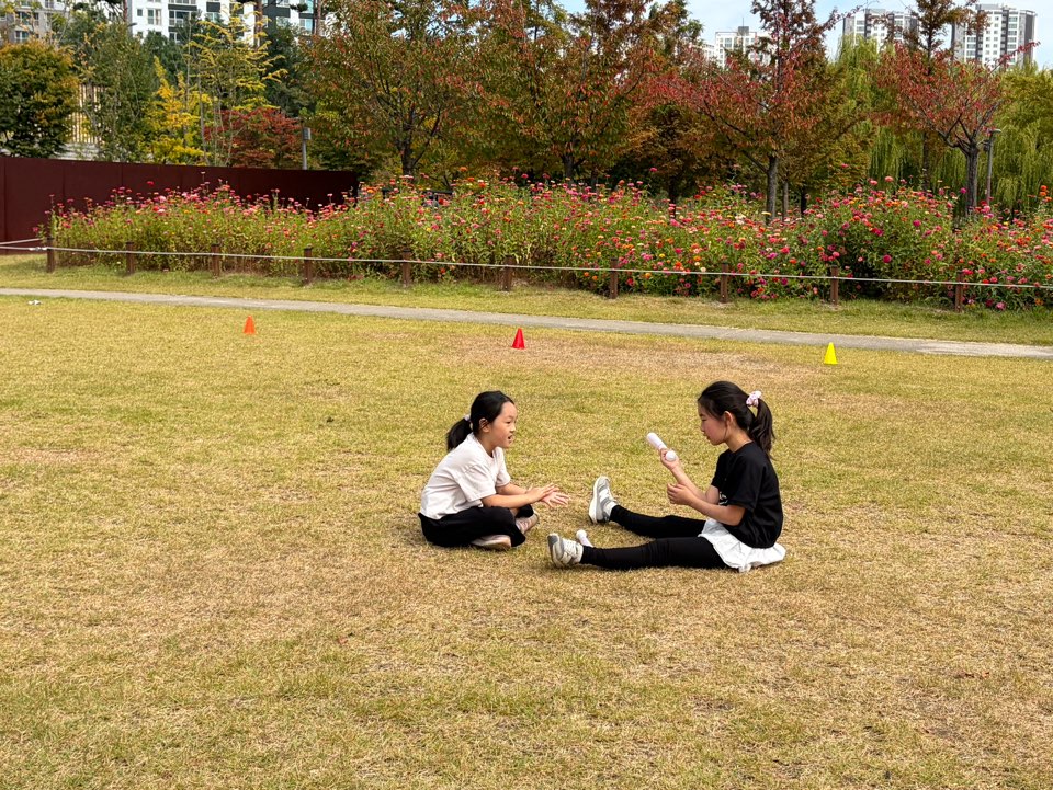KakaoTalk_20261014_153431754_13.jpg