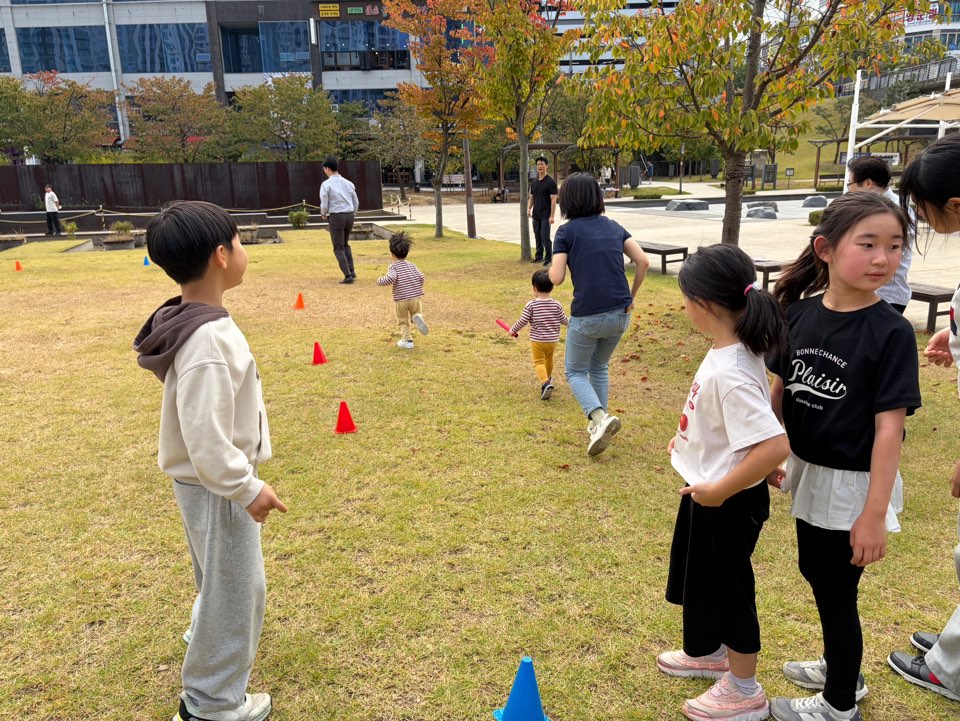 KakaoTalk_20261014_153431754_14.jpg