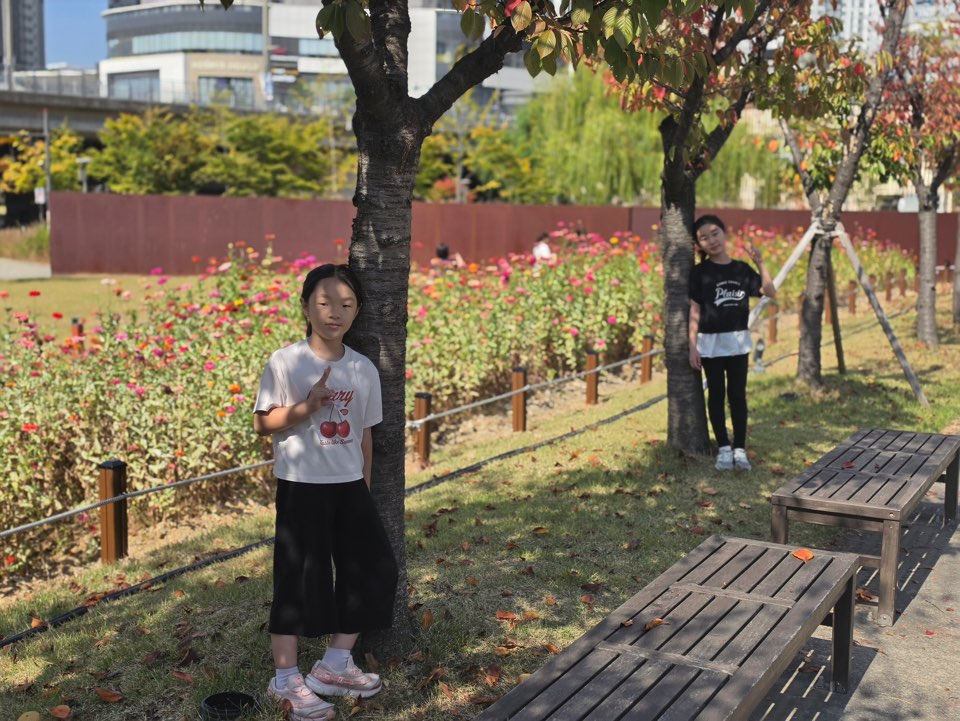 KakaoTalk_20261014_153418205.jpg