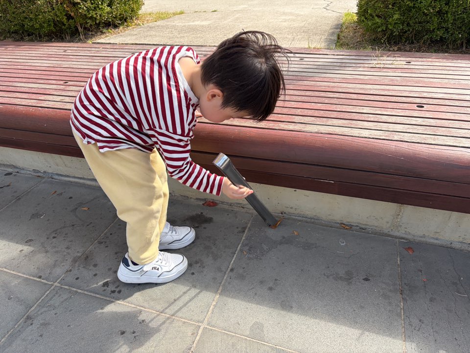 KakaoTalk_20261014_153418205_19.jpg