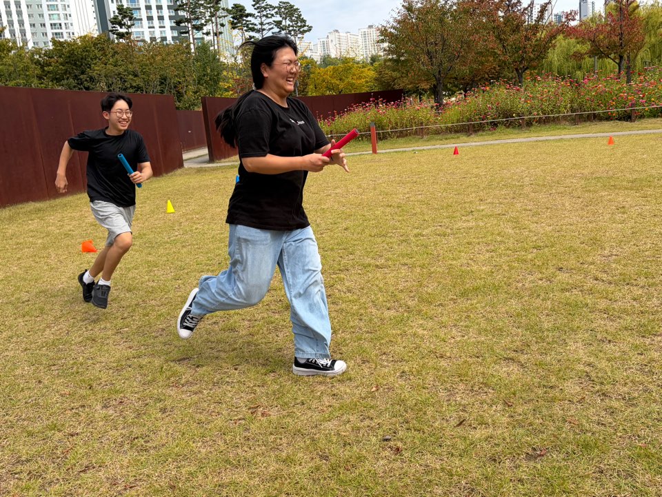 KakaoTalk_20261014_153431754_20.jpg