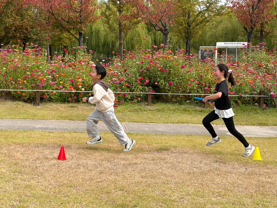 KakaoTalk_20261014_153431754_18.jpg