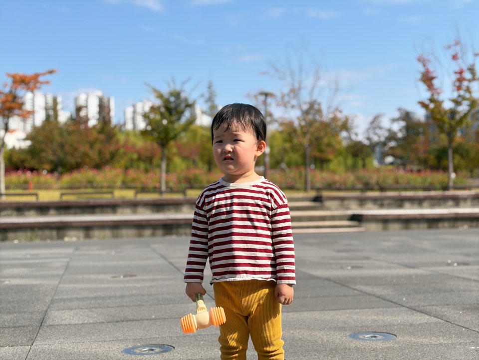 KakaoTalk_20261014_153418205_23.jpg