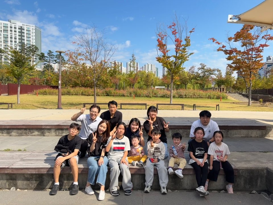 KakaoTalk_20261014_153418205_14.jpg